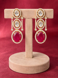 RUHANI SET