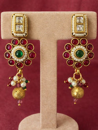 MEHERIKA SET