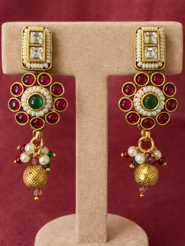 MEHERIKA SET