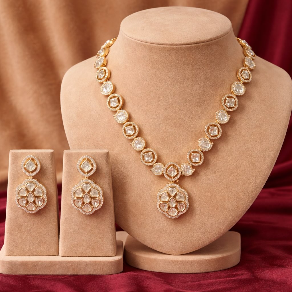 ABEER SET
