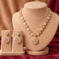 ABEER SET