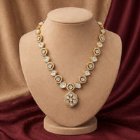 ABEER SET