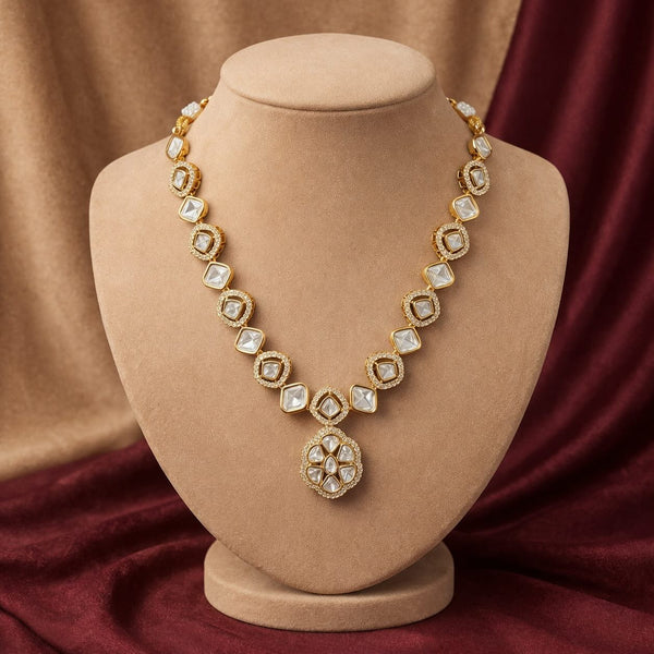 ABEER SET
