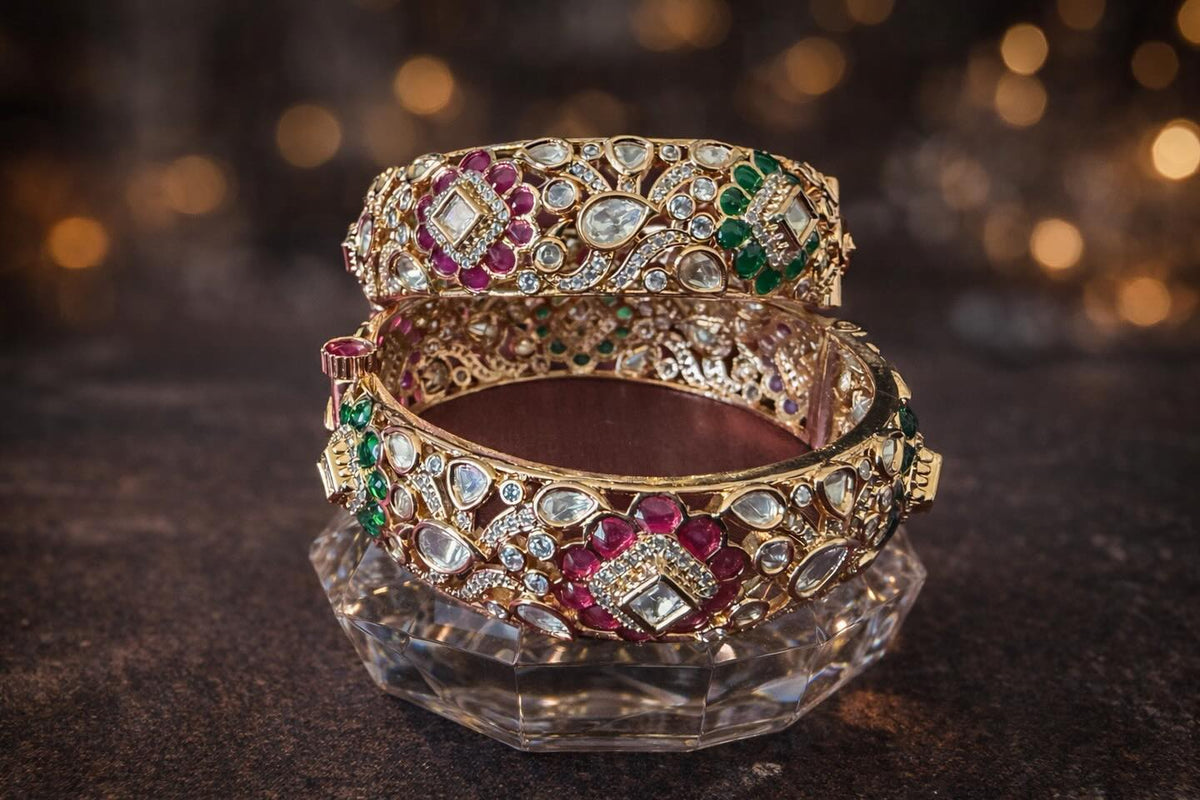 RANGREZ ROYALE KADA