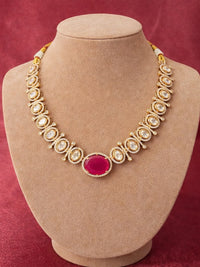 RUHANI SET