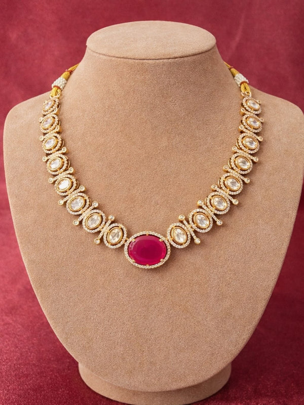 RUHANI SET