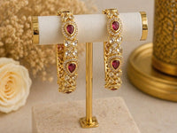 LIORA BANGLES