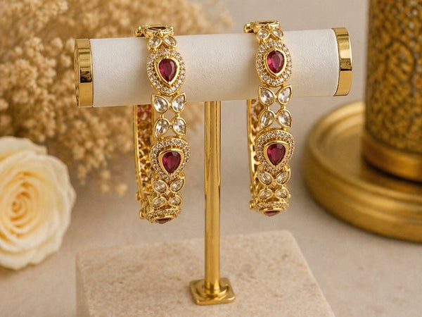 LIORA BANGLES