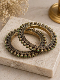 VERDE KADA