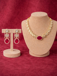 RUHANI SET