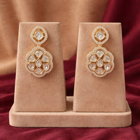 ABEER SET