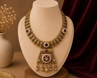 Antique Gold Collection