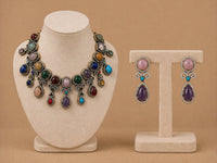MEHRANG SET