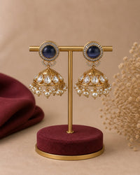 ISHYARA SET