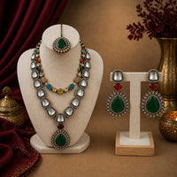 NOORVA SET