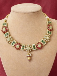 MEHERIKA SET