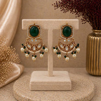 ZAREEN SET
