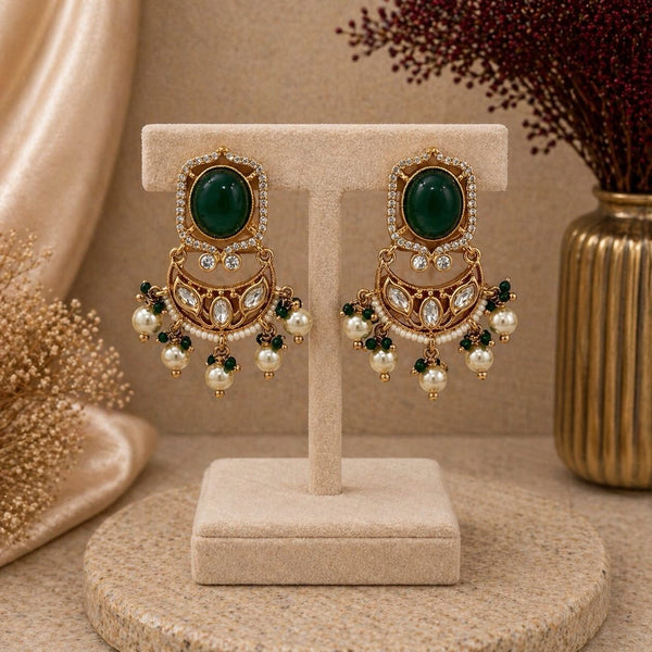 ZAREEN SET