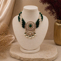 ZAREEN SET