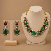 GULNAAR SET