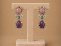 MEHRANG SET