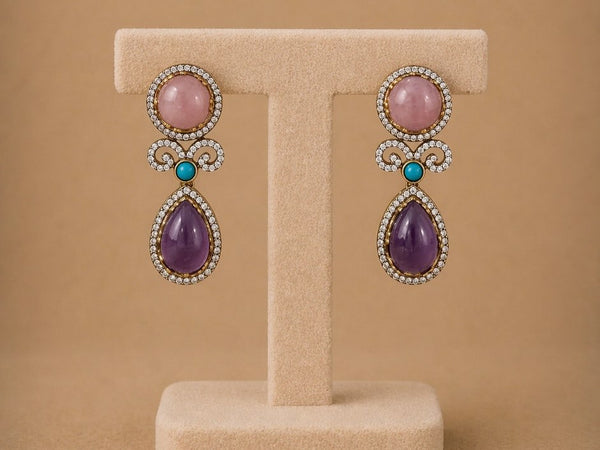 MEHRANG SET