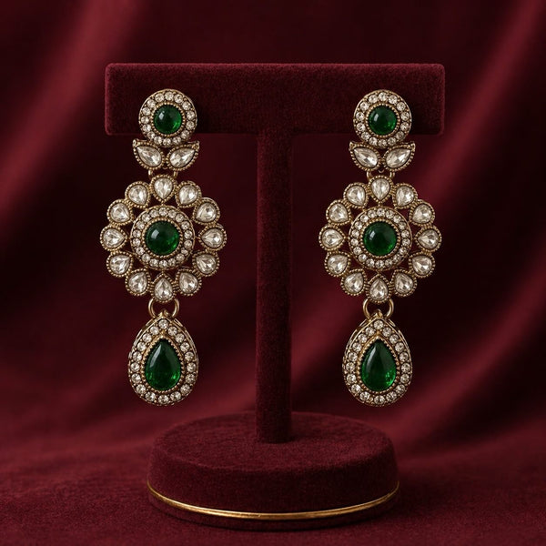 VANYA SET
