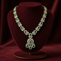 VANYA SET