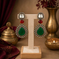 NOORVA SET