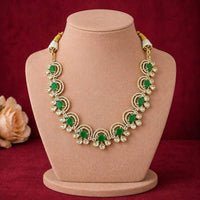 AARINI SET