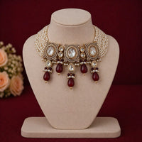 RUHAYA SET