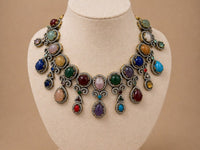 MEHRANG SET