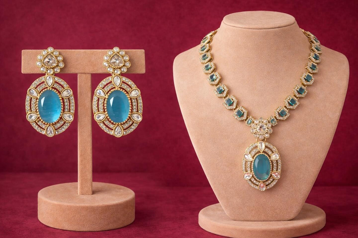 NEELAYA SET