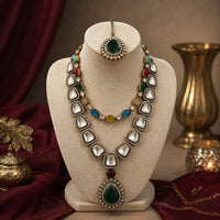 NOORVA SET