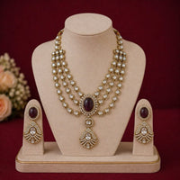 RAAHIYA SET