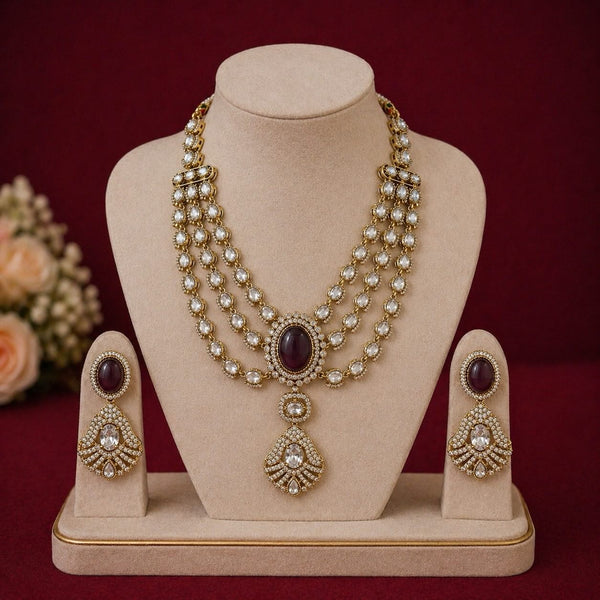 RAAHIYA SET