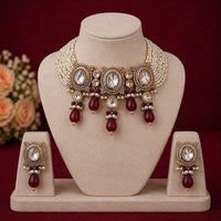 RUHAYA SET