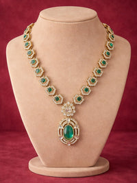 ZARMINA SET