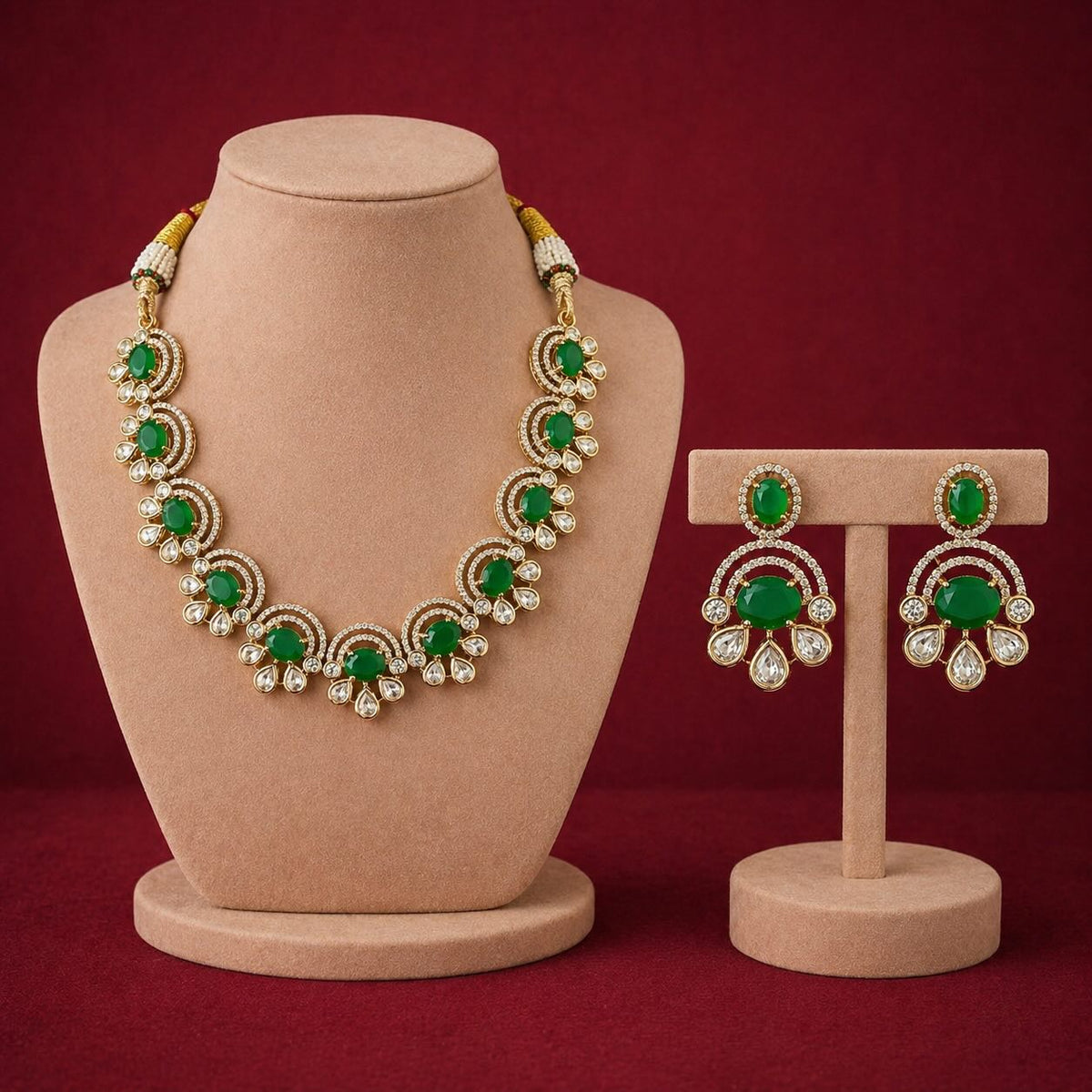 AARINI SET