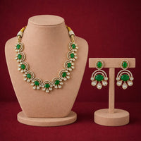 AARINI SET