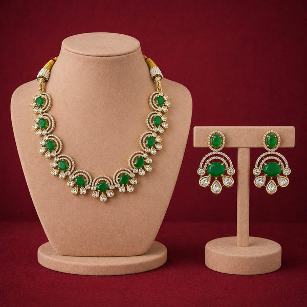 AARINI SET