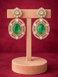 ZARMINA SET