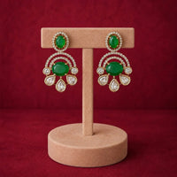 AARINI SET