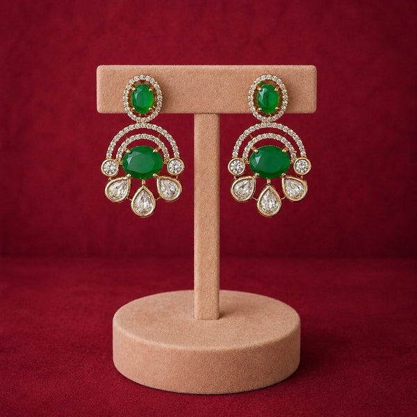 AARINI SET