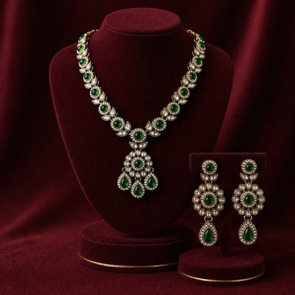 VANYA SET