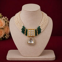 ZAREENA SET