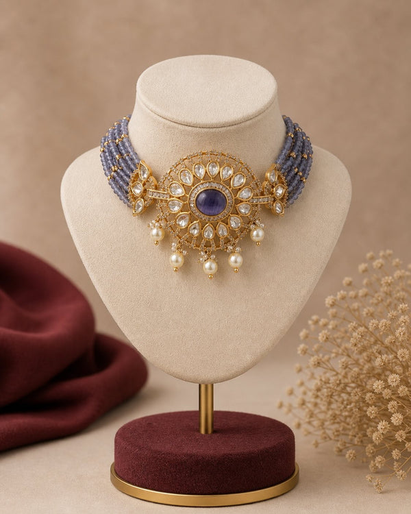 ISHYARA SET