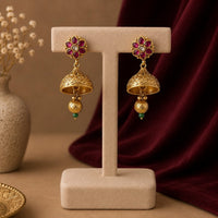 Antique Gold Collection