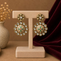 GULNAAR PASTEL SET