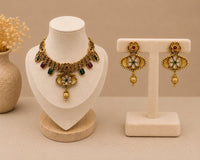 GULRAIZ SET